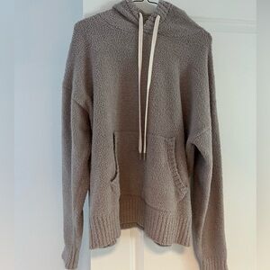 UGG cozy hoodie - Medium